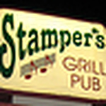 Profile Picture of Stamper's Grill Pub (@stamper's grill pub) on Flickr