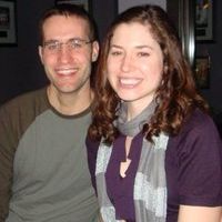 Profile Picture of Jason Adams (@jace931) on Pinterest