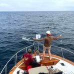 Profile Picture of Thomas Sweat (Thomas Sweat Jr.) (@thomas.sweat.5) on Facebook