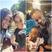 Profile Picture of Joshua'Smathe Toles (@evangelist.joshuatoles) on Facebook