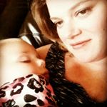 Profile Picture of Ginny Chaney (@ginnychaney) on Instagram