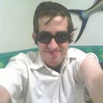 Profile Picture of Justin JJ Meece (@justinmeece88) on Instagram