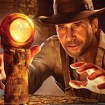 Profile Picture of roselyn thomas (@thomas0541yw) on Instagram