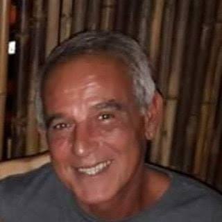 Profile Picture of Ronald Soares (@RioRonnie) on Facebook