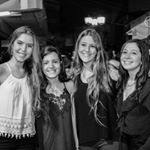 Profile Picture of Dominique Yates (@domiyates) on Instagram