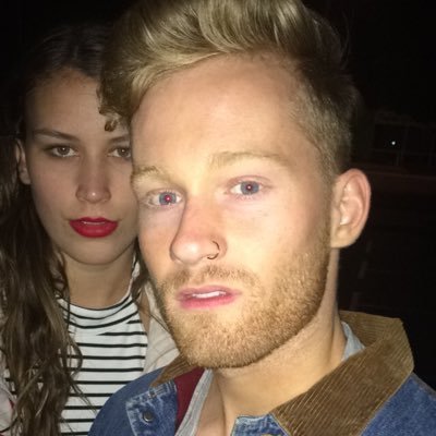 Josh McClelland - Twitter Profile Picture of Josh McClelland (@joshmcclelland2) on Twitter