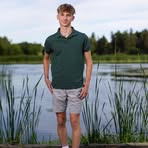 Profile Picture of Josh Beitz (@josh.beitz.2025) on Facebook