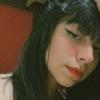 Profile Photo of ℋℯ𝓁ℯ𝓃 (@helen_pacheco___) on Tiktok