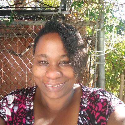 Profile Photo of Crystal Hawthorne (@Crystal99276510) on Twitter