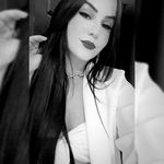 Profile Picture of Amanda Parola Vidal (@parola_amanda) on Instagram