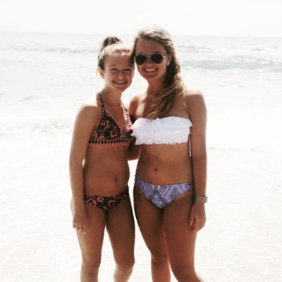 Profile Picture of McKenzie Perry (@mckenzieperry_) on Twitter