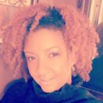 Profile Picture of Kara Ace-Cobb (@ladeeace) on Instagram