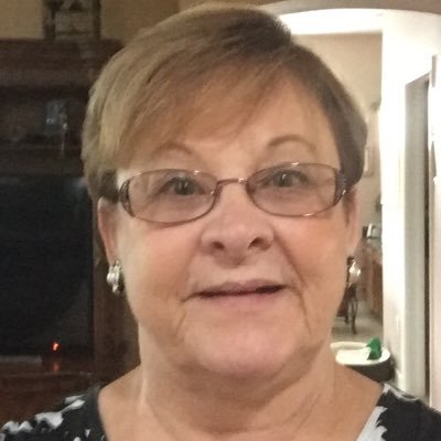 Profile Picture of Barbara Witcher (@WitcherBarbara) on Twitter