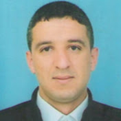 Profile Picture of Karim Aggoun (@n1d11m1) on Youtube