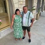 Profile Picture of Dawn Barber (@dabtia) on Instagram