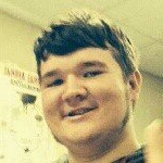 Profile Picture of jeff_ruth_ (@jeff_ruth_) on Instagram