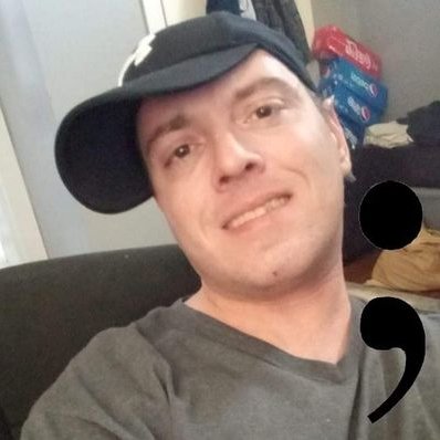 Profile Picture of Adam Edelen (@AdamEdelen5) on Twitter