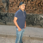 Profile Picture of EL MOMBELA (@ElMombela) on Youtube