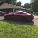 Profile Picture of Alexander Arrington (@alexander.arrington.3) on Instagram