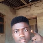 Profile Picture of Daniel Malcom (@Daniel-Malcom) on Facebook