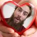 Profile Picture of Daniel Crary (@daniel.crary.7) on Facebook