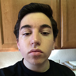 Profile Picture of Angelo Jabsi (@angelojabsi) on Flickr