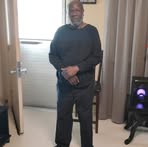 Edward Battle - Facebook Profile Picture of Edward Battle (@edward.battle.696855) on Facebook