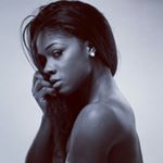 Profile Picture of Joanna J. IFBB PRO🍍 (@jobellafit509) on Instagram