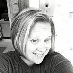 Profile Picture of Crystal Cox (@hottmama6789) on Instagram