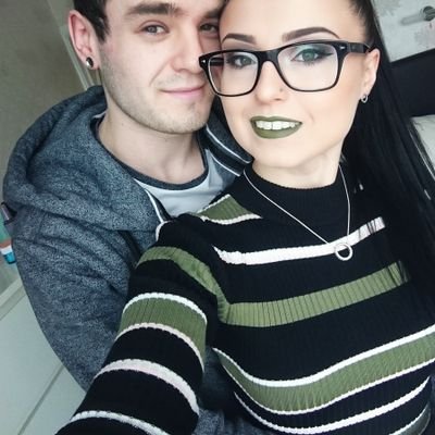 Profile Picture of Alex Jagger (@al3xjagg3r) on Twitter