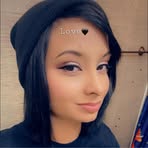 Profile Picture of Lina Thurman (@Lina-Thurman) on Facebook