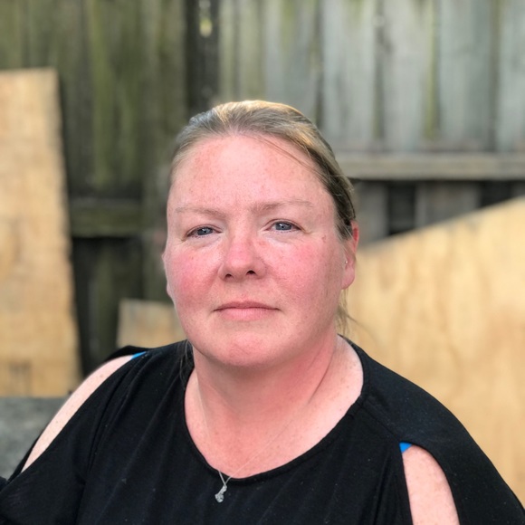 Profile Picture of Shelly Mccane (@mccaneshelly) on Poshmark