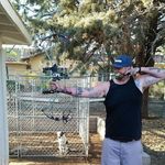 Profile Picture of brandon lutterman (@brandonlutterman) on Instagram