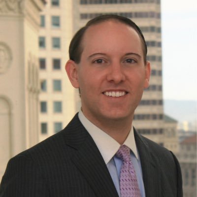 Wesley Gordon - Twitter Profile Picture of Wesley Gordon (@WesleyAGordon) on Twitter