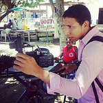 Profile Picture of Kemer Jaraba (@kemerflirk) on Flickr
