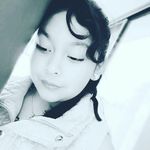 Profile Picture of melanie monasterio cespedes (@melaniemonasterio) on Instagram