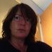 Profile Picture of Tracey Kerr (@tracey.kerr.100483) on Facebook