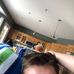 Profile Picture of Ben Simons (@ben.simons.37669) on Facebook