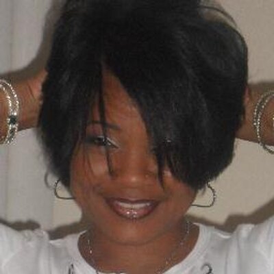 Profile Picture of Alisha Chapman (@@2LovLee) on Twitter