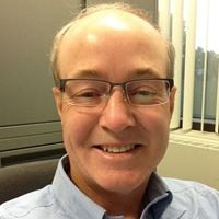 Profile Photo of Bill Summers (@bill-summers-16) on Quora