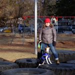 Profile Picture of Holly Favro-Veiders (@pemaquid129) on Instagram