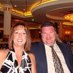 Profile Picture of Gregory Nolff (@gregorynolff) on Instagram