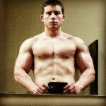 Profile Picture of Jeremy Nettles (@nettlesjeremy) on Instagram