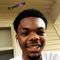 Profile Picture of Keem Freeman (@keem.freeman.98) on Facebook