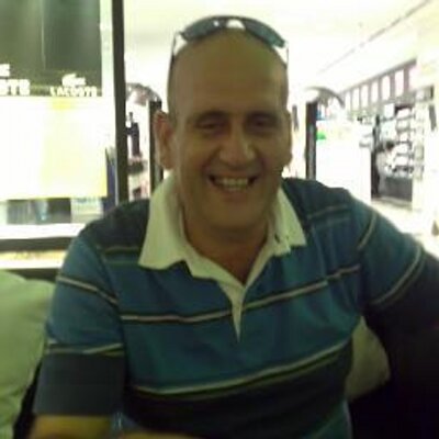 Profile Picture of Samer Al Khoury (@sam0543292151) on Twitter