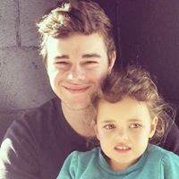 Profile Picture of Michael Rossi (@michael-rossi-46) on Quora