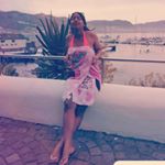 Profile Picture of Casey Jay (@jacobs5502) on Instagram