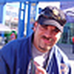 Profile Picture of marcelo calderon (@djcandelaproducciones) on Flickr