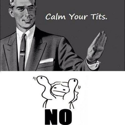 Marc Curley - Twitter Profile Picture of Marc Curley (@marccurley99) on Twitter