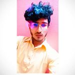 Profile Picture of 👑قاسم حسين (@qasim_hussain_72) on Instagram